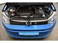 Volkswagen Caddy Kombi 2.0TDI 7SITZE/AHK/NAVI/PDC Blau - thumbnail 12