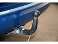 Volkswagen Caddy Kombi 2.0TDI 7SITZE/AHK/NAVI/PDC Blau - thumbnail 11