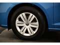 Volkswagen Caddy Kombi 2.0TDI 7SITZE/AHK/NAVI/PDC Blau - thumbnail 13