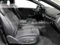 Audi A5 Coupe 45 2.0 tfsi mhev S Line Edition quattro Verde - thumbnail 13