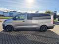 Opel Vivaro Kombi 2.0 TDI L3 9 Sitzer PDC*Kamera*Navi Gris - thumbnail 2
