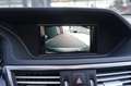 Mercedes-Benz E 200 CGI Avantgarde Navi-Xenon-GSD-Kamera-AHK Zilver - thumbnail 14