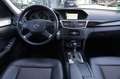 Mercedes-Benz E 200 CGI Avantgarde Navi-Xenon-GSD-Kamera-AHK Zilver - thumbnail 11