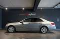 Mercedes-Benz E 200 CGI Avantgarde Navi-Xenon-GSD-Kamera-AHK Zilver - thumbnail 8