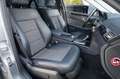 Mercedes-Benz E 200 CGI Avantgarde Navi-Xenon-GSD-Kamera-AHK Zilver - thumbnail 17