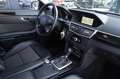 Mercedes-Benz E 200 CGI Avantgarde Navi-Xenon-GSD-Kamera-AHK Zilver - thumbnail 13