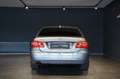 Mercedes-Benz E 200 CGI Avantgarde Navi-Xenon-GSD-Kamera-AHK Zilver - thumbnail 6