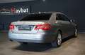 Mercedes-Benz E 200 CGI Avantgarde Navi-Xenon-GSD-Kamera-AHK Zilver - thumbnail 7