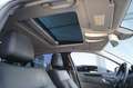 Mercedes-Benz E 200 CGI Avantgarde Navi-Xenon-GSD-Kamera-AHK Zilver - thumbnail 18
