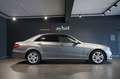 Mercedes-Benz E 200 CGI Avantgarde Navi-Xenon-GSD-Kamera-AHK Zilver - thumbnail 4