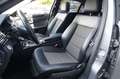 Mercedes-Benz E 200 CGI Avantgarde Navi-Xenon-GSD-Kamera-AHK Zilver - thumbnail 16