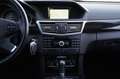 Mercedes-Benz E 200 CGI Avantgarde Navi-Xenon-GSD-Kamera-AHK Zilver - thumbnail 12