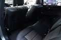 Mercedes-Benz E 200 CGI Avantgarde Navi-Xenon-GSD-Kamera-AHK Zilver - thumbnail 20