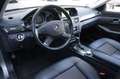 Mercedes-Benz E 200 CGI Avantgarde Navi-Xenon-GSD-Kamera-AHK Zilver - thumbnail 10
