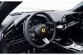 Ferrari Purosangue PUROSANGUE V12 - Toit Panoramique Rood - thumbnail 5
