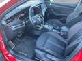 Skoda Octavia 1.4 TSI DSG RS First Edition NAVI+LED LICHT+KLIMA Rot - thumbnail 3