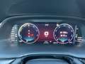 Skoda Octavia 1.4 TSI DSG RS First Edition NAVI+LED LICHT+KLIMA Rot - thumbnail 6