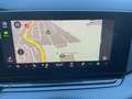 Skoda Octavia 1.4 TSI DSG RS First Edition NAVI+LED LICHT+KLIMA Rot - thumbnail 7