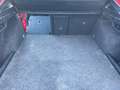 Skoda Octavia 1.4 TSI DSG RS First Edition NAVI+LED LICHT+KLIMA Rot - thumbnail 11