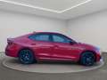 Skoda Octavia 1.4 TSI DSG RS First Edition NAVI+LED LICHT+KLIMA Rot - thumbnail 15