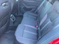 Skoda Octavia 1.4 TSI DSG RS First Edition NAVI+LED LICHT+KLIMA Rot - thumbnail 10