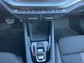 Skoda Octavia 1.4 TSI DSG RS First Edition NAVI+LED LICHT+KLIMA Rot - thumbnail 8