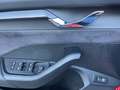 Skoda Octavia 1.4 TSI DSG RS First Edition NAVI+LED LICHT+KLIMA Rot - thumbnail 9