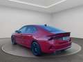Skoda Octavia 1.4 TSI DSG RS First Edition NAVI+LED LICHT+KLIMA Rot - thumbnail 18