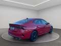 Skoda Octavia 1.4 TSI DSG RS First Edition NAVI+LED LICHT+KLIMA Rot - thumbnail 16