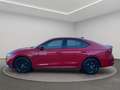 Skoda Octavia 1.4 TSI DSG RS First Edition NAVI+LED LICHT+KLIMA Rot - thumbnail 19