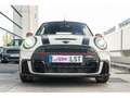 MINI John Cooper Works Cabrio Aut. Blanco - thumbnail 34