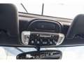 MINI John Cooper Works Cabrio Aut. Blanco - thumbnail 26