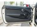 MINI John Cooper Works Cabrio Aut. Blanco - thumbnail 42