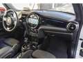 MINI John Cooper Works Cabrio Aut. Blanco - thumbnail 23