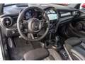 MINI John Cooper Works Cabrio Aut. Blanco - thumbnail 5