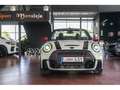 MINI John Cooper Works Cabrio Aut. Blanco - thumbnail 20