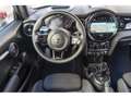 MINI John Cooper Works Cabrio Aut. Blanco - thumbnail 41
