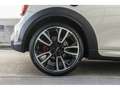 MINI John Cooper Works Cabrio Aut. Blanco - thumbnail 12
