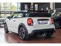 MINI John Cooper Works Cabrio Aut. Blanco - thumbnail 16