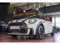 MINI John Cooper Works Cabrio Aut. Blanco - thumbnail 19