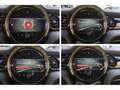 MINI John Cooper Works Cabrio Aut. Blanco - thumbnail 11