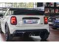 MINI John Cooper Works Cabrio Aut. Blanco - thumbnail 17