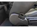 MINI John Cooper Works Cabrio Aut. Blanco - thumbnail 39