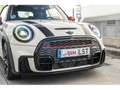 MINI John Cooper Works Cabrio Aut. Blanco - thumbnail 36