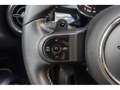 MINI John Cooper Works Cabrio Aut. Blanco - thumbnail 48
