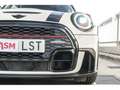 MINI John Cooper Works Cabrio Aut. Blanco - thumbnail 35