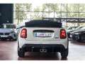 MINI John Cooper Works Cabrio Aut. Blanco - thumbnail 18