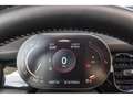 MINI John Cooper Works Cabrio Aut. Blanco - thumbnail 49
