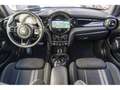 MINI John Cooper Works Cabrio Aut. Blanco - thumbnail 40