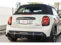 MINI John Cooper Works Cabrio Aut. Blanco - thumbnail 38